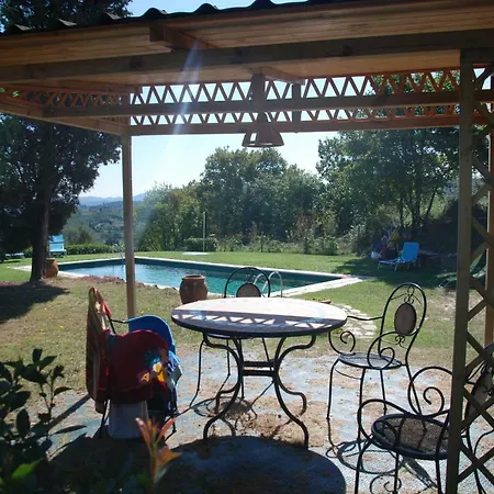 Villa With Duomo View Lastra a Signa
