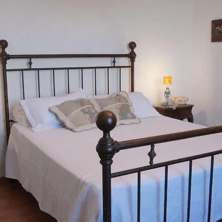 Villa With Duomo View Lastra a Signa